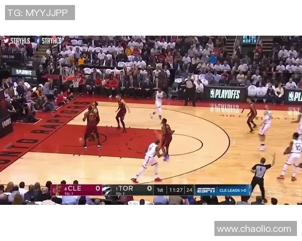 骑士与猛龙精彩对决录像回放分析以及比赛亮点回顾