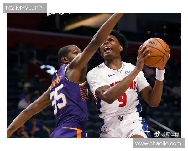 篮球对决快船精彩直播视频尽在这里快来一起观看激烈比赛瞬间