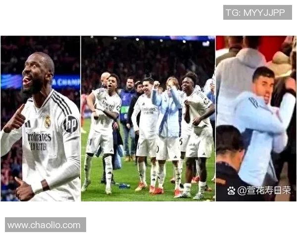 欧足联宣布新规球队可因伤病更换注册球员参加欧战