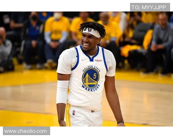 勇士铁血决策：球队决定放弃续约卢尼尼