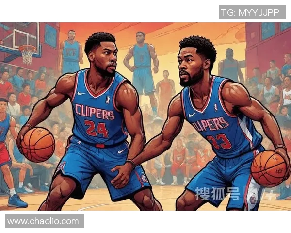 快船对阵骑士精彩直播录像回放全程回顾与分析