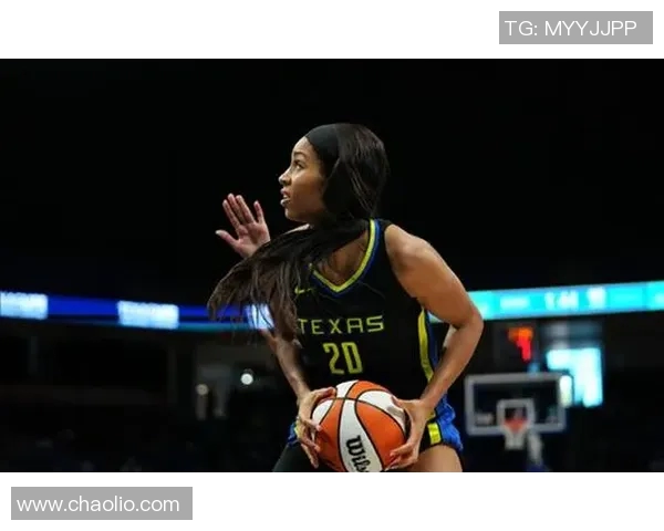 尽享jrkan在线直播NBA赛事精彩瞬间,实时互动不容错过 尽享jrkan在线直播NBA赛事精彩瞬间,实时互动不容错过