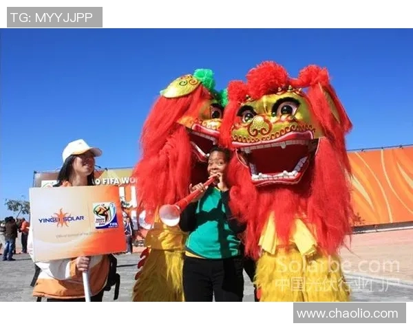 雄狮看足球比赛直播的最佳平台推荐与观看指南