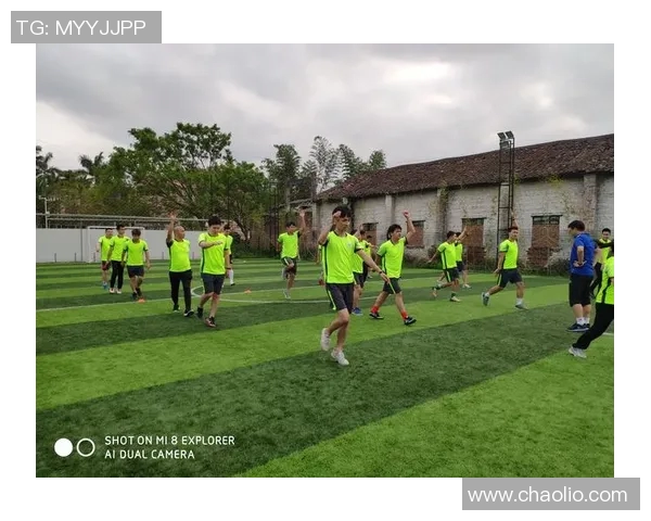 十堰体育中心近期足球比赛直播信息及精彩回顾分享