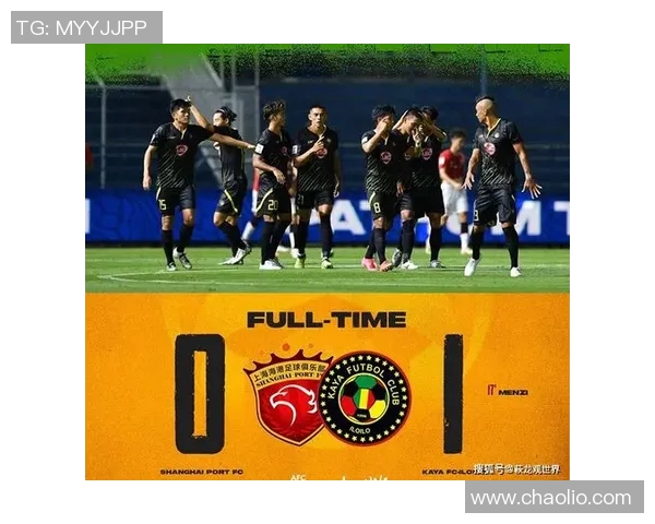 广岛队与樱花队激战正酣比赛结果揭晓引发热议