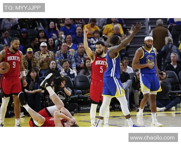 勇士与鹈鹕激战四月二十四日NBA季后赛精彩对决即将上演