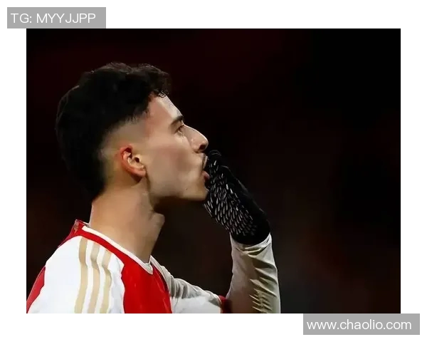 马丁内利：从新星崛起到球队核心的辉煌之路与未来展望