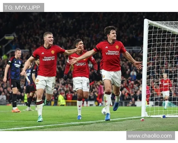 米堡主场迎战罗瑟汉姆全力争胜力争晋级决赛 米堡主场迎战罗瑟汉姆全力争胜力争晋级决赛