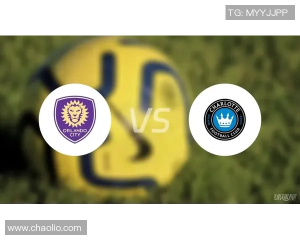 洛杉矶与奥兰多足球对决精彩回顾与赛季前瞻分析