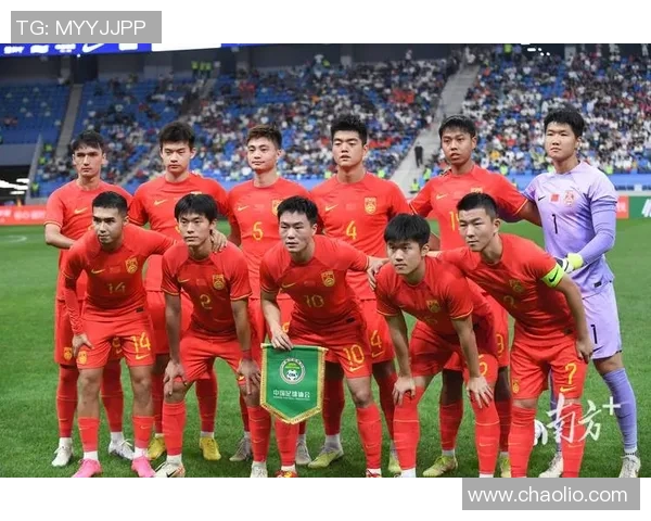 卡塔尔国奥对阵越南精彩直播全程回顾与赛后分析