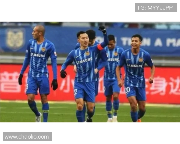 恒大与蓝翼的巅峰对决谁能在赛场上书写新的传奇故事