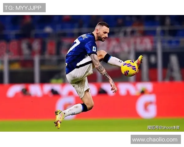 马卡比与皇马巅峰对决谁能在欧冠赛场上书写新篇章