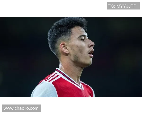 马丁内利：从青涩小将到足球场上的耀眼明星之路