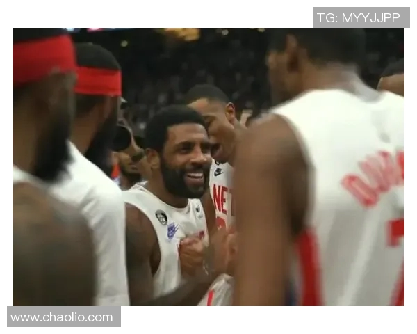 欧文在斋月绝杀对手赛后坦言信仰给予我无穷力量与勇气