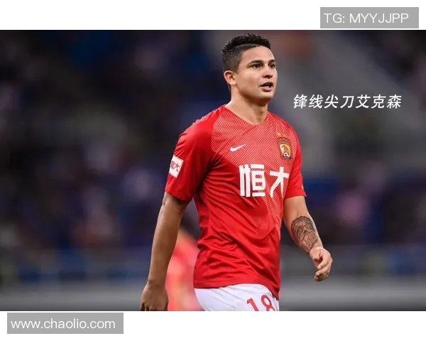 劳尔加西亚的传奇之路：从草根球员到足球巨星的奋斗故事