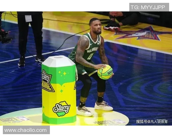 热火豪赌利拉德交易成功送出三首轮选秀权及希罗实现梦想