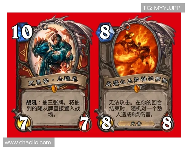 尼古拉约基奇：篮球场上的全能天才与历史传奇的崛起