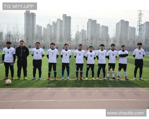 武清新体育馆精彩足球比赛直播全程回顾与精彩瞬间分享