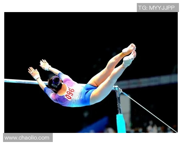 零号足球比赛视频直播全程在线观看精彩瞬间尽在掌握