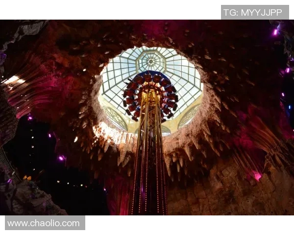 岘港龙与西贡热火激战正酣谁能在这场对决中笑到最后