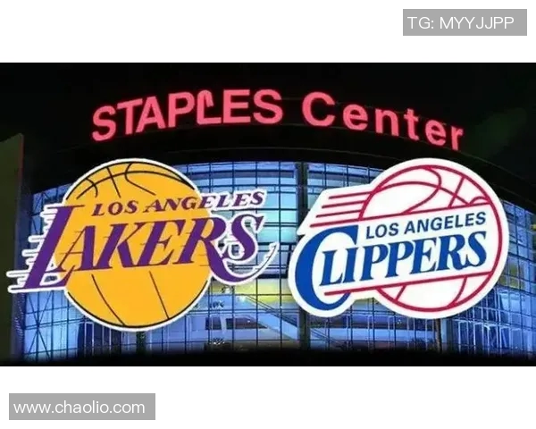 快船与湖人对决前瞻分析及胜负预测展望