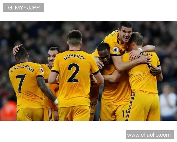 西汉姆联足球比赛直播精彩瞬间回顾与赛程分析