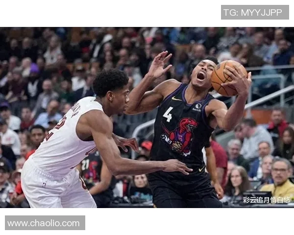 猛龙与骑士精彩对决直播录像回顾全场亮点与精彩瞬间分析