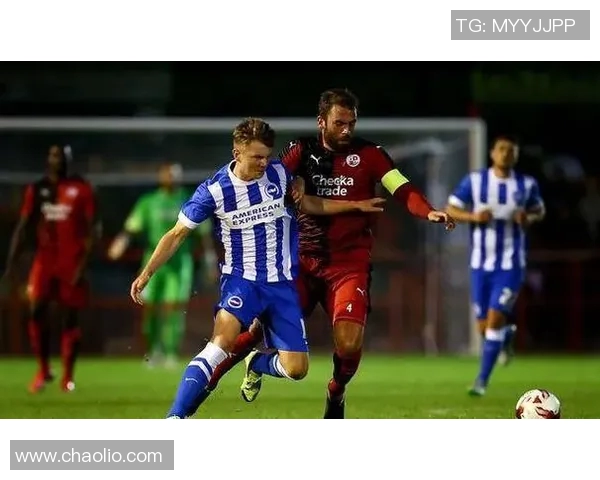 威科姆与雷丁对决前瞻分析及比赛结果预测