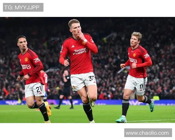 曼联与曼城对决首发阵容揭晓精彩对抗即将上演