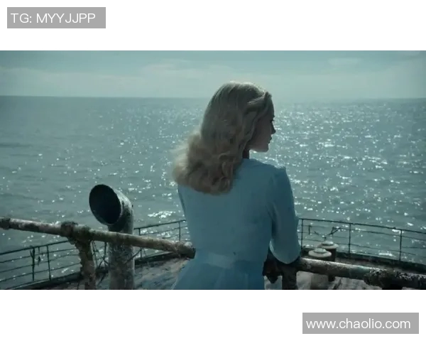 琼斯的冒险旅程：探索未知世界的奇幻故事与成长历程