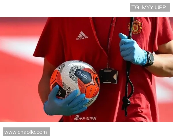 谢联与曼联精彩对决集锦回顾激情时刻与经典瞬间的完美交融