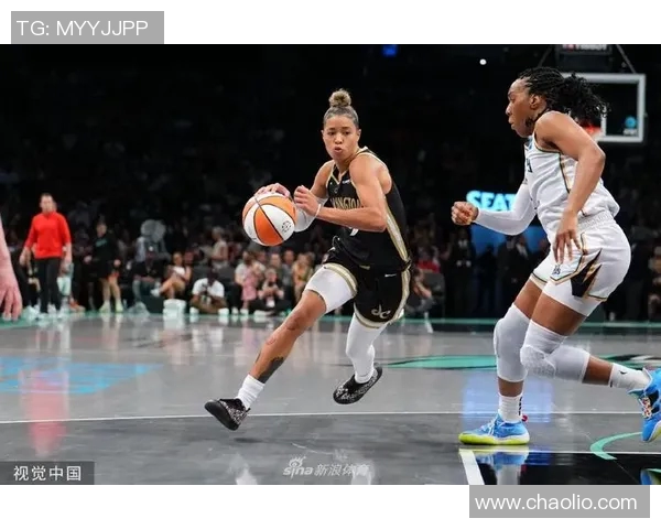 纽约自由人队展现强大实力助力WNBA赛季精彩纷呈 纽约自由人队展现强大实力助力WNBA赛季精彩纷呈