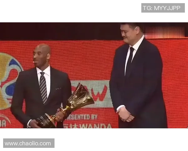 姚明与科比的巅峰对决公牛与火箭的传奇交锋回顾