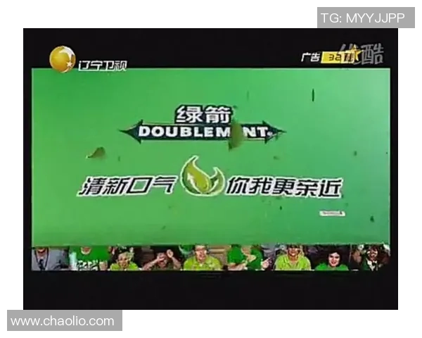 辽宁卫视精彩节目回放全攻略带你重温每一个感动瞬间