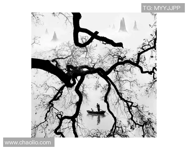 孙鹤峰的艺术之路与人生哲学探讨：从创作到心灵的深度反思与启示