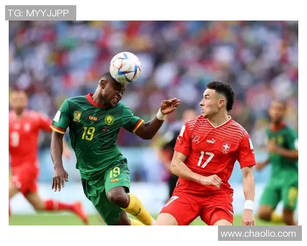 瑞士与瑞典亚盘分析及投注建议全面解读