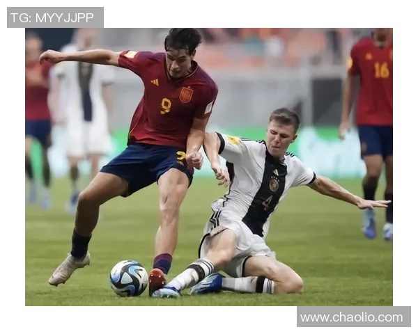 凯泽与纽伦堡激战正酣直播现场精彩回顾与分析