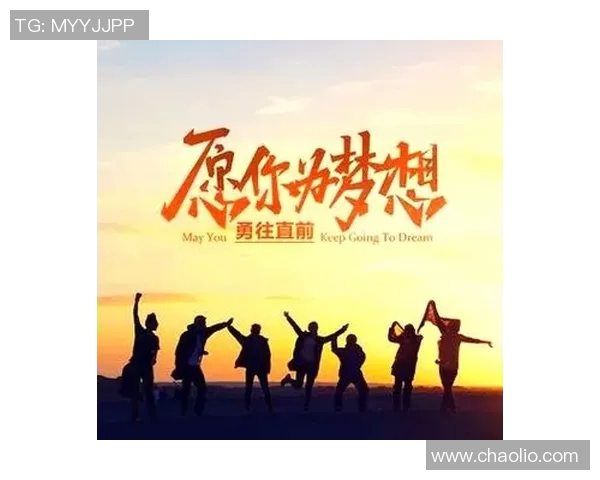 李武军:在新时代背景下的个人成长与职业发展探索之路 李武军:在新时代背景下的个人成长与职业发展探索之路