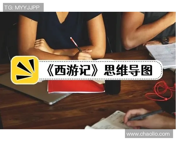 贾诚：在职场与生活中如何平衡理想与现实的智慧探索