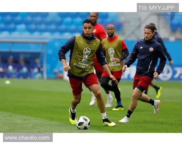 瑞士与哥斯达黎加精彩对决录像回看分析及赛后点评 瑞士与哥斯达黎加精彩对决录像回看分析及赛后点评