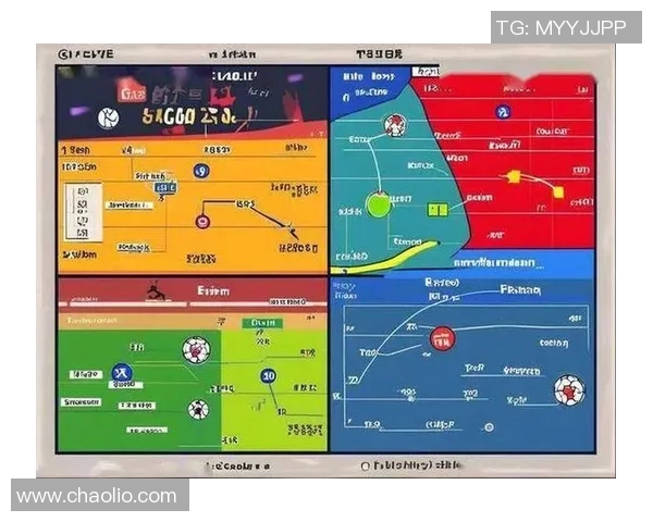 凯泽斯劳腾足球比赛直播精彩瞬间回顾与分析