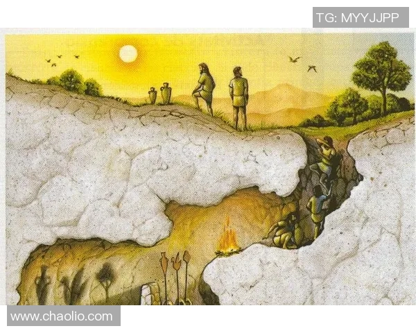 加莱诺的艺术之旅：探索其作品背后的深刻哲思与文化影响