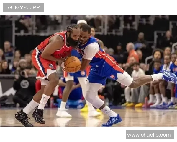 快船与爵士激战四月二十九NBA季后赛精彩对决引人瞩目