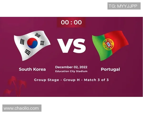 日本与韩国平均工资对比分析及其影响因素探讨 日本与韩国平均工资对比分析及其影响因素探讨