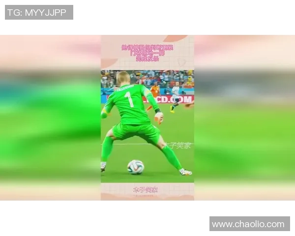 王者足球比赛直播观看渠道及平台推荐一览