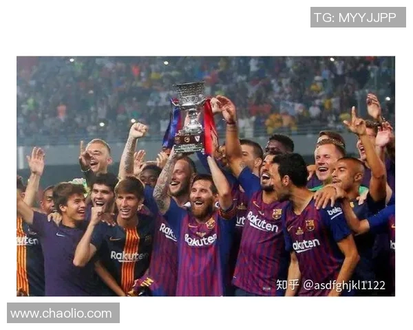 德国与秘鲁的较量结果揭晓谁将赢得这场精彩对决