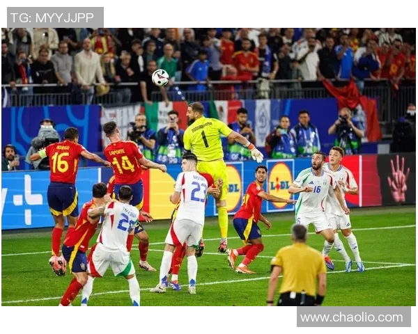 西悉尼与珀斯精彩对决直播时间及观看方式全攻略