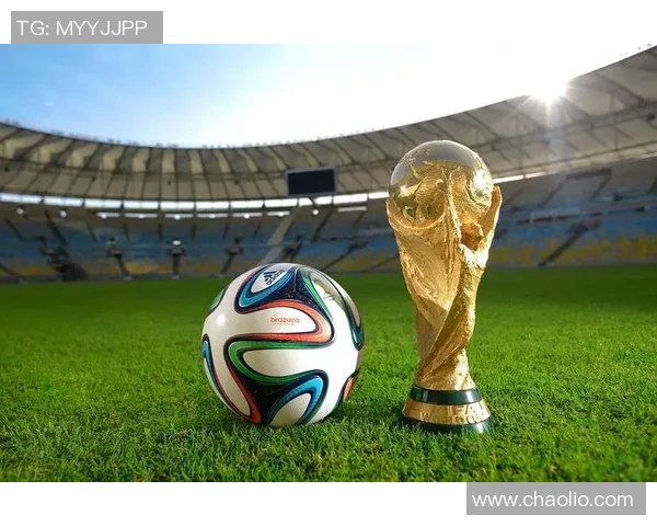 澳大利亚与黎巴嫩足球赛前瞻及胜负预测分析