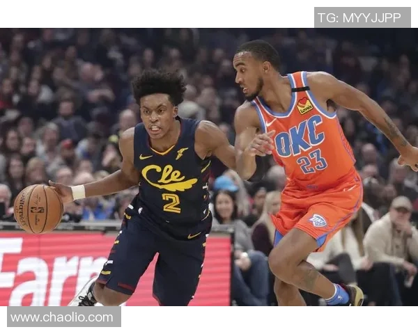 SQC平定与FC隆安的精彩对决分析及比赛前瞻