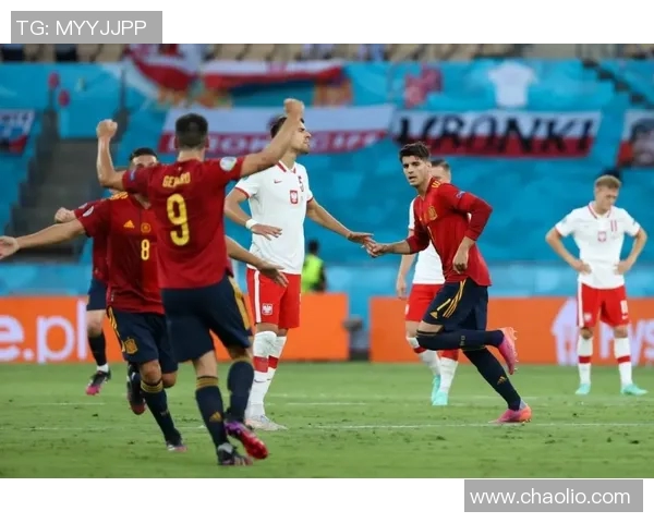 U21瑞典队与斯洛伐克队激战即将上演谁能在这场较量中脱颖而出